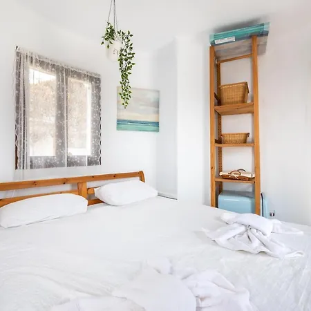 Вилла Casa Sol Cala Dor *