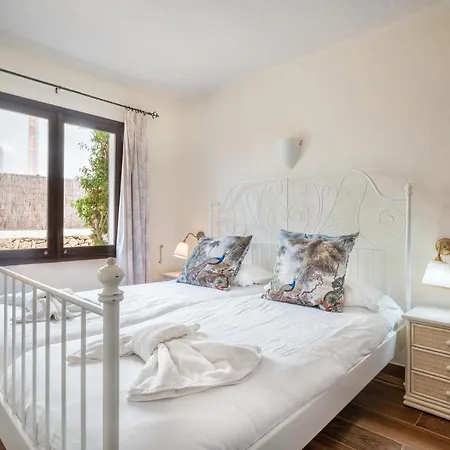 Вилла Casa Sol Cala Dor Кала де Ор